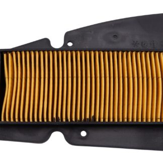 7043942Z Spec-X Luftfilter für SYM HD 125 (Evo) 2005-15, HD 200 (Evo) 2005-15