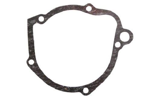 88655155 Zündungsdeckeldichtung Suzuki GSF 600 GSF 1200 GSX 600 GSX-R K73 P40