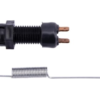 Bremslichtschalter hinten Honda MB / MT 50, CBX 1000, GL 1100 21-1303