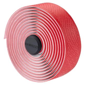 CONTEC Lenkerband "SuperComfort.Grip" rot 03199614