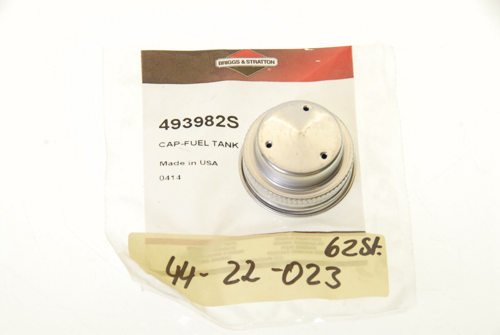 Tankdeckel Set Für Kettensäge - 2 Stück Ersatzdeckel Für STIHL MS250 MS360