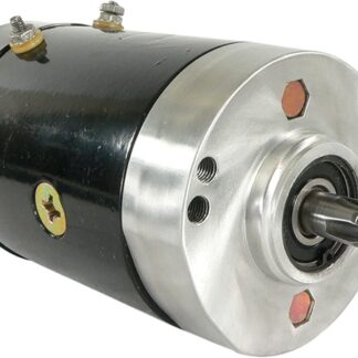 GHD0003 Anlasser Starter für Harley Davidson OEM 29975-65A