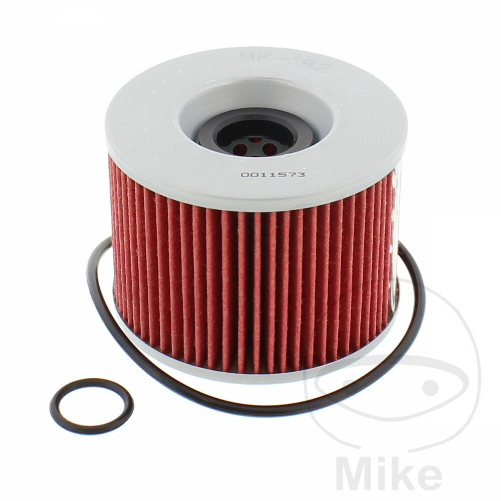 hf192-hiflo-lfilter-f-r-triumph-adventurer-daytona-sprint-thunderbird