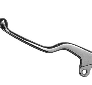 Kupplungshebel ZAP für Honda CR 125-500 1983-2003 CRF 250-450 2002-2003 #STR30