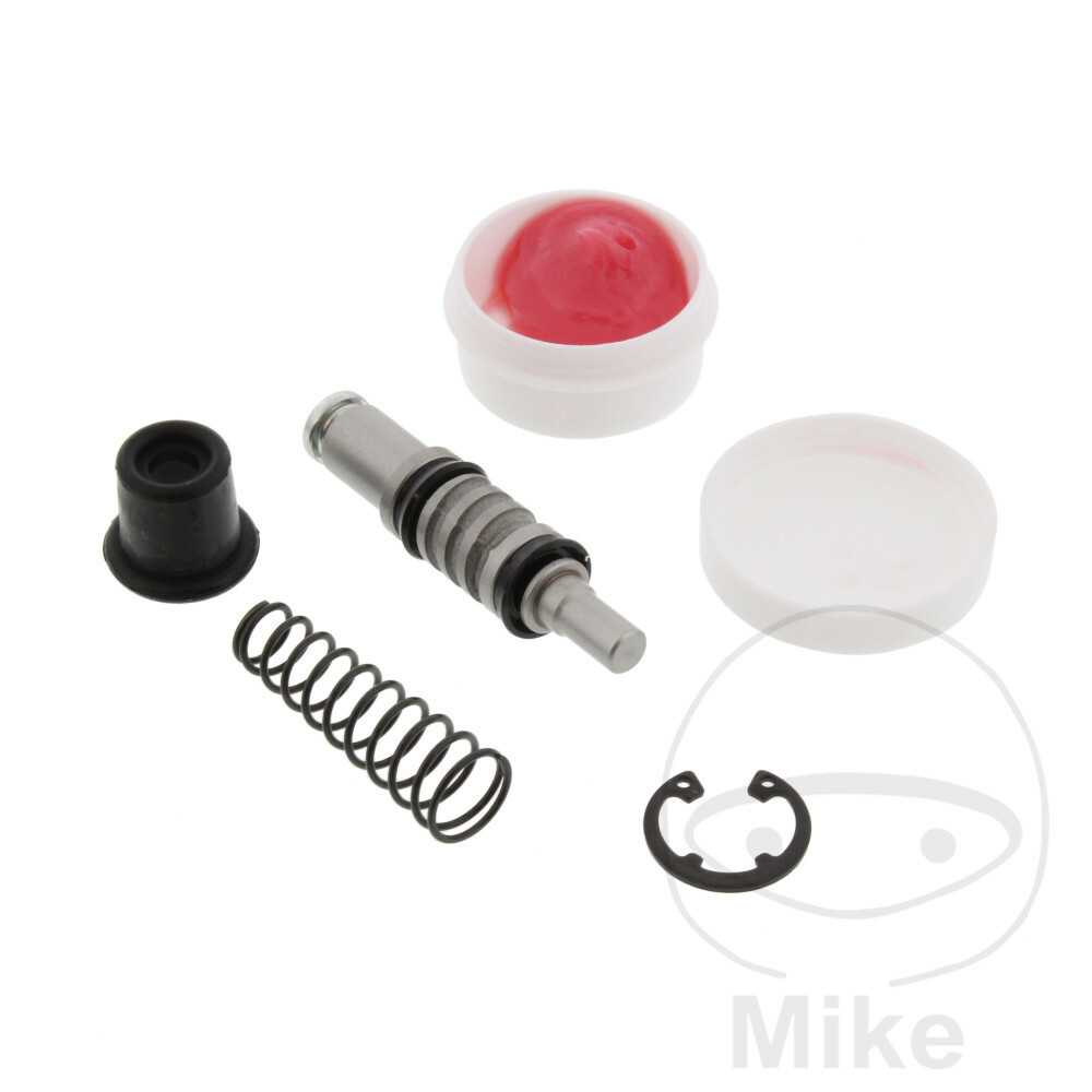 MSB-319 Hauptbremszylinder Rep. Satz Suzuki DR 125 DR 250 DR 600 Dakar ***