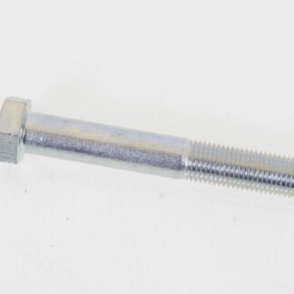 R762-V1814 Universal Messerschraube Rasenmäher  Länge 63mm 3/8-x24 UNF