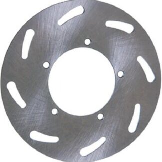 SALE Restposten TBBD5631 Bremsscheibe Tecno Derbi Gilera Piaggio/Vespa Zongshen