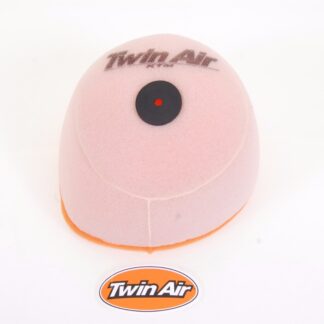 Twin Air Luftfilter für KTM EGS 250 EXC 250 EXC 300 LC2 125 SX 250 NEU 154108