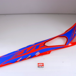 007.43.338.80.97 Kotflügel hinten Beta Trial Evo 125 200 250 300 Factory 2025