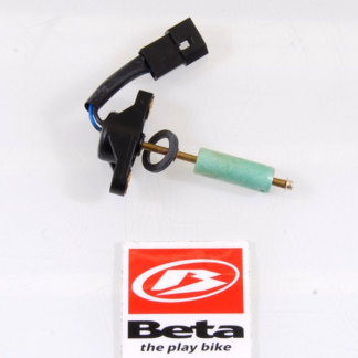 031.40.014.00.00 Beta Benzinsonde RR 350 390 430 480 2015-2019