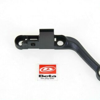 037.40.023.00.59 Halter Hupe Bremsleitung Beta RR 125 -300 2T 250-480 4T 2020-22