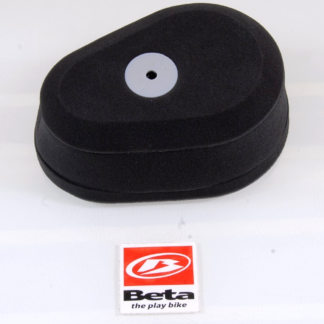 043.38.010.82.00 Beta Luftfilter RR 50 2T 2021-2025, RR 125 4T "T" 2023-2025