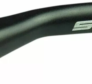 0614-0682 Scar Beta Husaberg Husqvarna für KTM Gas Gas Kupplungshebel schwarz