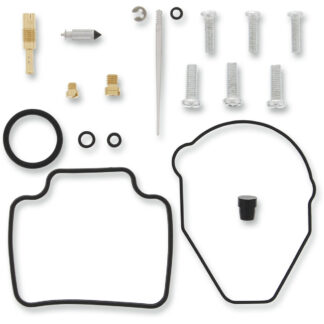 1003-0646 Vergaser Reparatur Satz Honda TRX 250 Fourtrax 1985