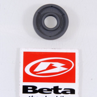 10.48030.000 Beta Wellendichtring für RR 350 390 400 430 450 480 12.30.7 A Duo