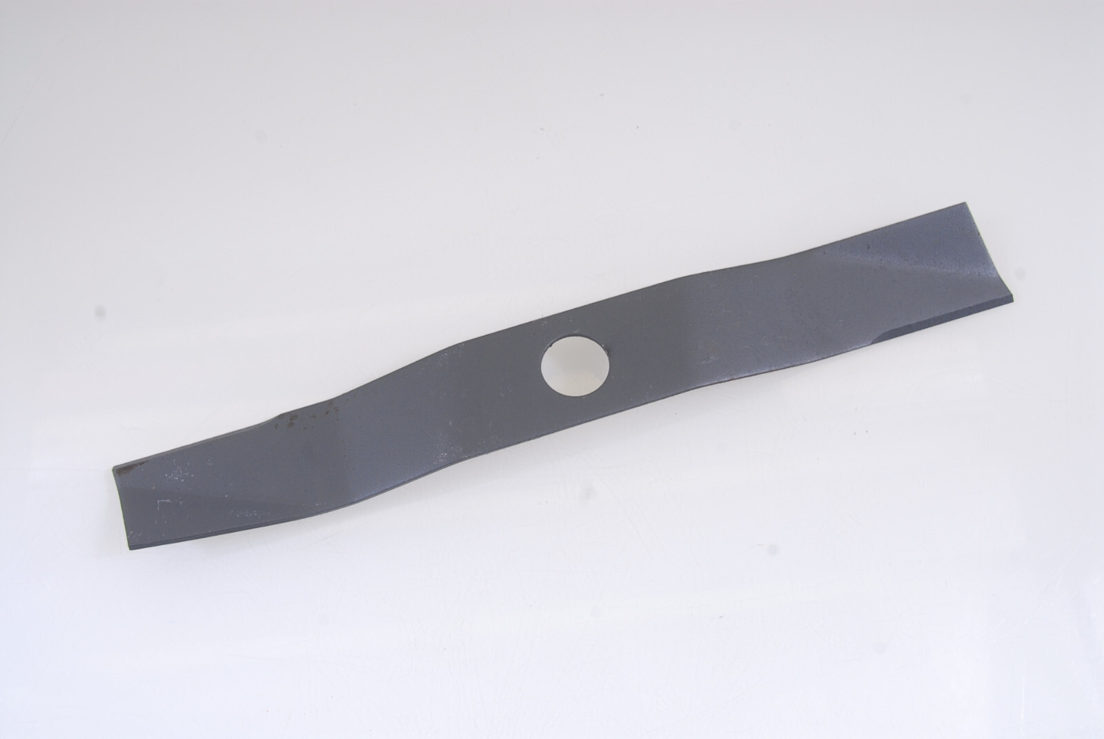 1111-9701-01 Stiga 1111-3127-01 Rasenmähermesser Ersatzmesser 32 cm #44-49-041 – Bild 5