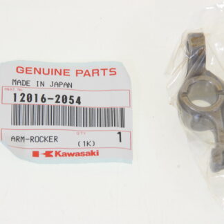 12016-2054 Arm Rocker Kipphebel von KAWASAKI  #44-42-041