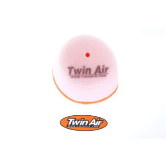 151009 Twin Air Luftfilter für Kawasaki KX 80 R T W KX 85 A B