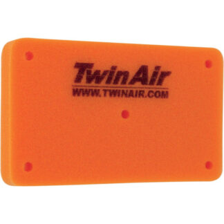 151798 Twin Air Luftfilter für Kawasaki KFX 90 2x4 KFX 50 2x4