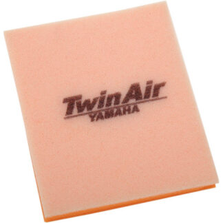 152383 # Twin Air Luftfilter Air Filter für TT-R 225 1999-2004