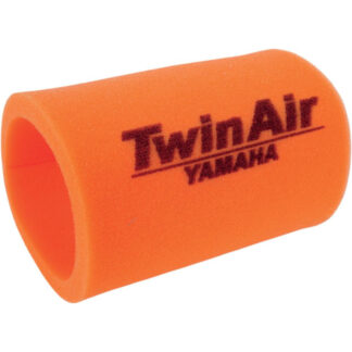 # 152612 Twin Air Luftfilter für Yamaha YFM 250 YFM 400 Big Bear YFM 450 Grizzle