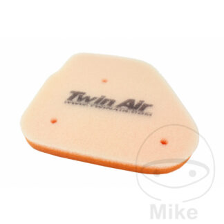 156080 Twin Air Luftfilter Quad für Polaris Predator 50 90 Sportsman 90 01 - 06