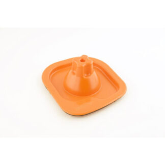 160103 # Air Box Cover HUSABERG FE 250 TE 300 TC 250 für KTM EXC 500 200 SX SX-F