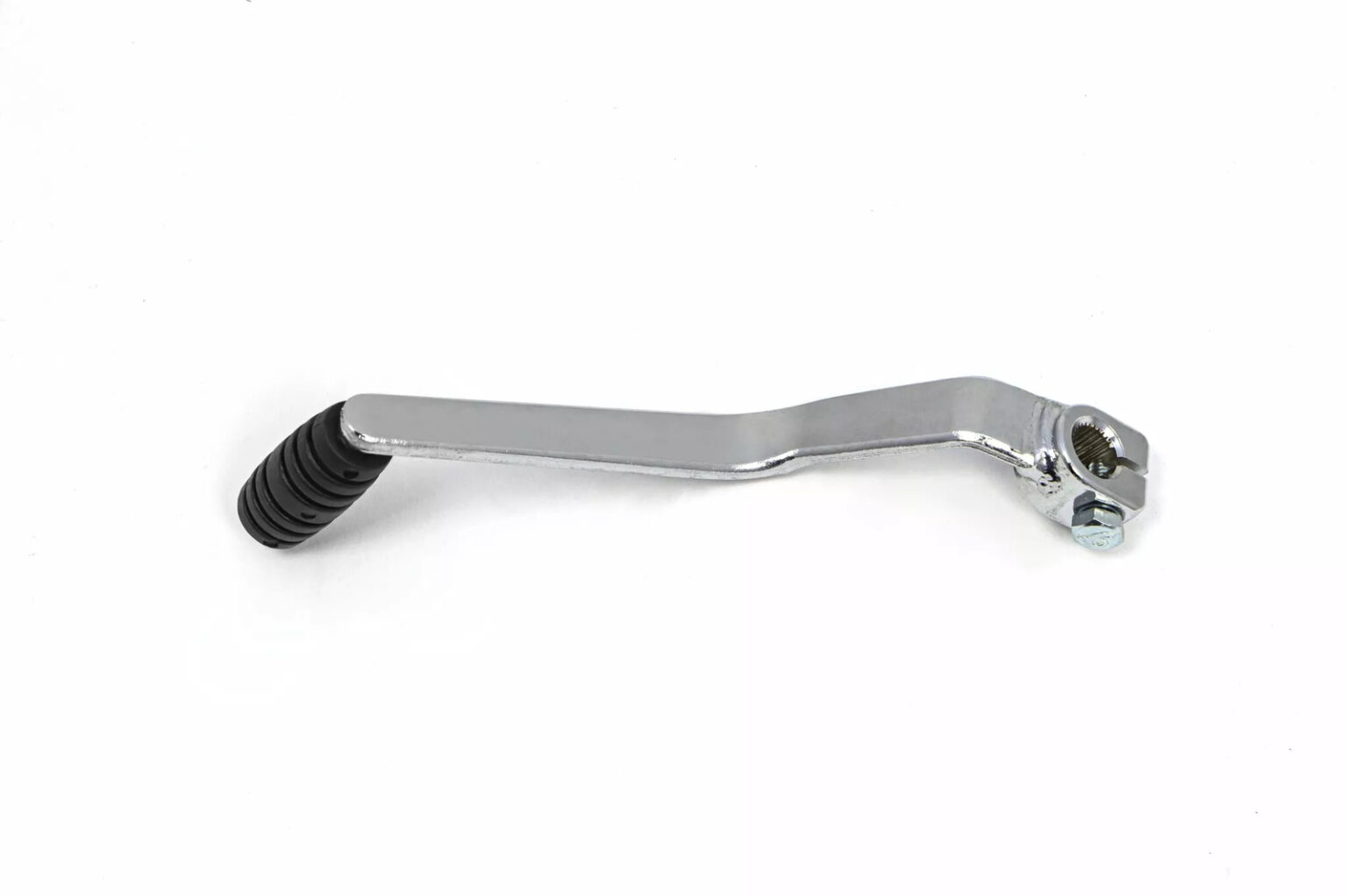Verstellbare Bremshebel Kupplungshebel Mit Versteller Für Honda CB 1000 CB 1300 CBF Verstellbarer Hebel Für Honda CB1300 CBF1000 CBR1100XX