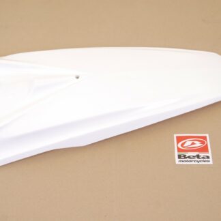 25.19589.151 Kotflügel Hinten Schutzblech Beta RR 50 400-450 525 2006-2009