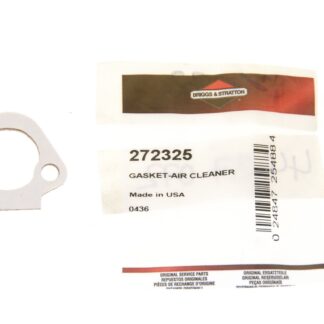 272325 Gasket Air Cleaner von BRIGGS & STRATTON  #44-37-072
