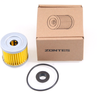 4131200-002000 Oelfilter Ölfilter Zontes  ZT125 G1 GK U 2020-