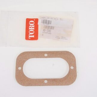 46-7090 Toro Dichtung Rasenmäher  NOS #44-44-106