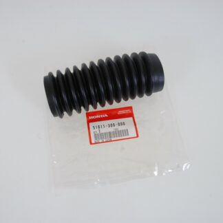 51611-300-000 Faltenbalg Gabelmanschette Honda CB500 550 750 Four K68  P17