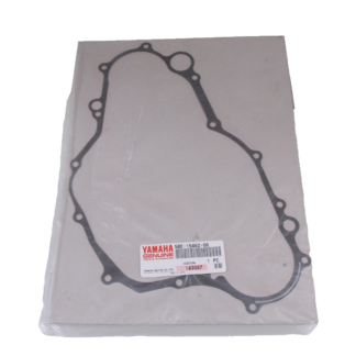 5BE-15462-00  Kupplungsdeckeldichtung innen für Yamaha WR 400 / 426 F   K75 P19