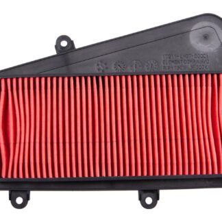 7043933Z Spec-X Luftfilter für Kymco Grand Dink 125i 2012-2016, 300i 2012-2015