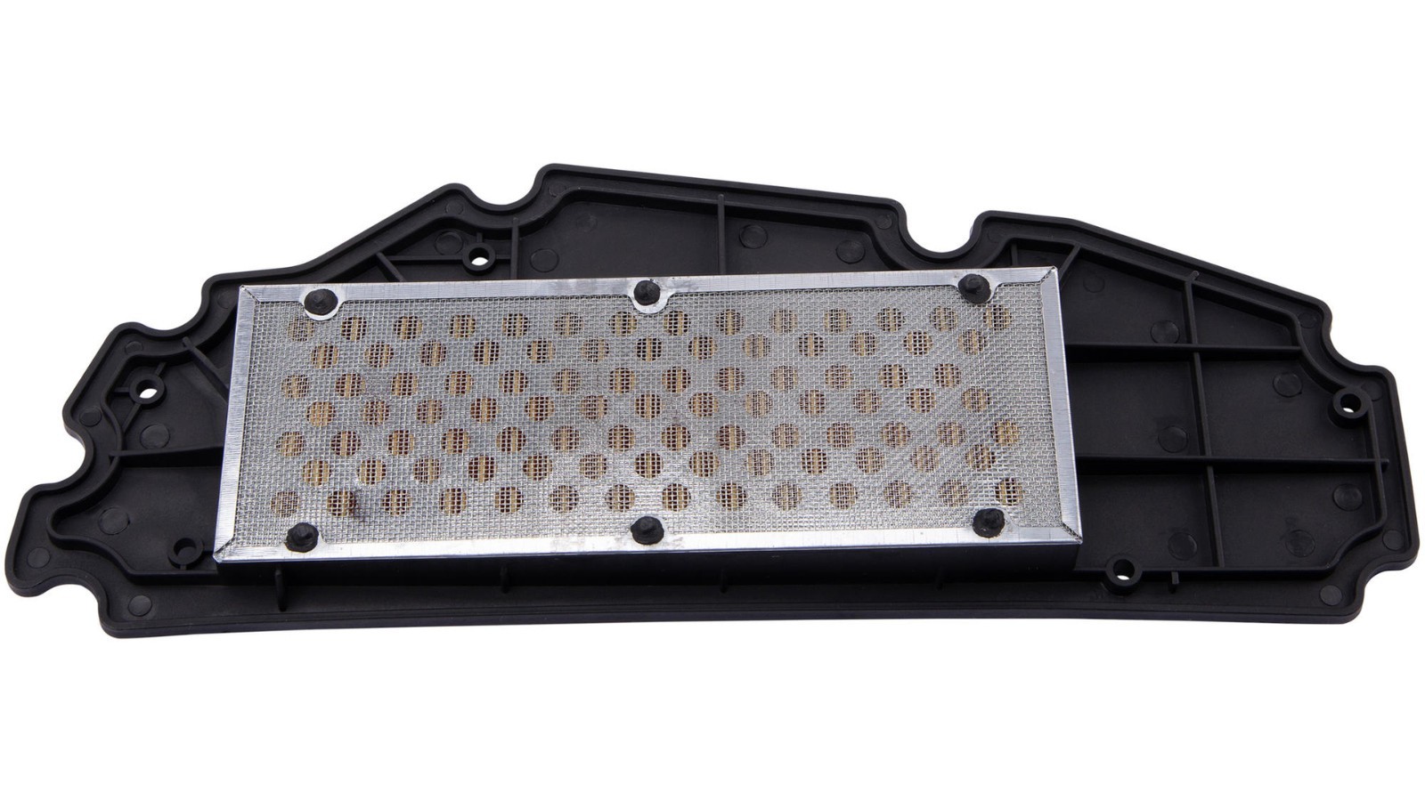 7043941Z Spec-X Luftfilter für SYM GTS 300 Joymax 2008-15 GTS Joymax 250 2005-08 – Bild 3