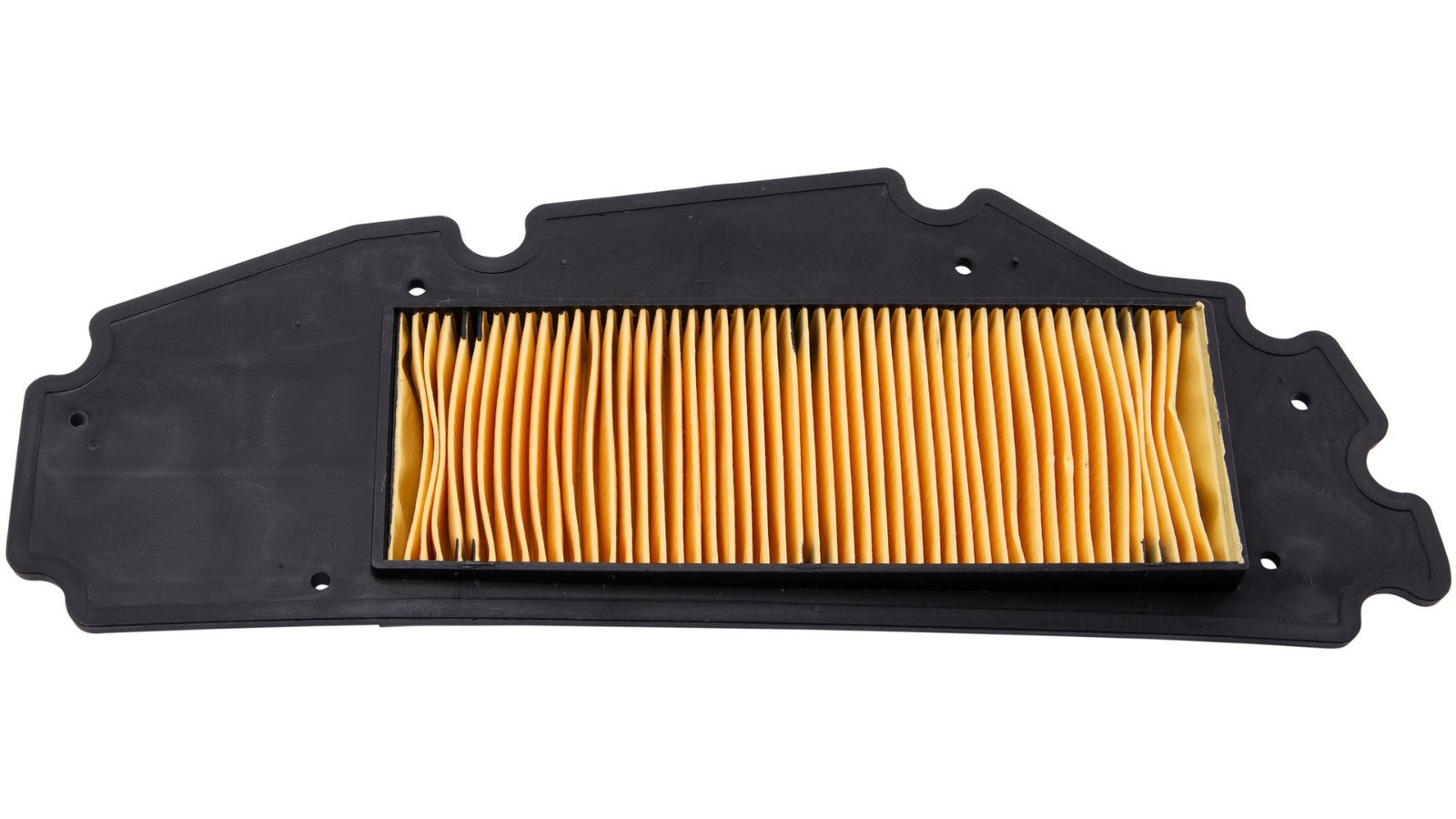 7043941Z Spec-X Luftfilter für SYM GTS 300 Joymax 2008-15 GTS Joymax 250 2005-08