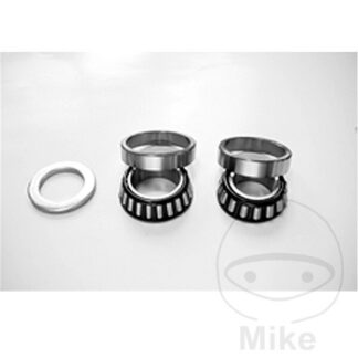 705-003 Lenkkopflager Honda CB250 CB350 CB400 CB500 CB650 CB750 VT125 VT500 ***