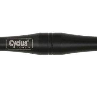 720604 Cyclus Tools Speichenschlüssel für Mavic Systemlaufräder 6 & 9 mm