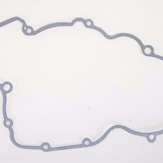 7342990 Kupplungsdeckeldichtung für KTM EXC SMR 250 400 450 520 525 560 Racing