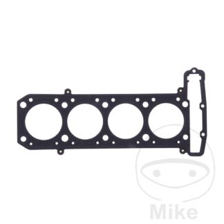 7345853 Zylinderkopfdichtung für Kawasaki GTR 1000 1986-2003 GPZ 1000 #STR40