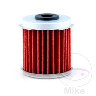 HF168 Ölfilter Hiflo Oelfilter für Daelim Freewing 125 S2 Ns 125 Otello 125 Fi