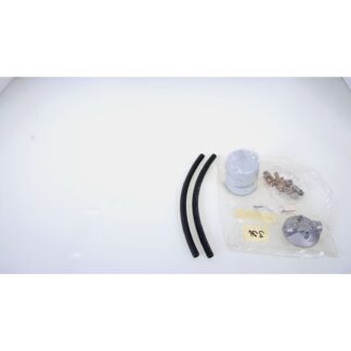 Inlet Plumbing Kit von HYDRO-GEAR 70225 #44-20-023