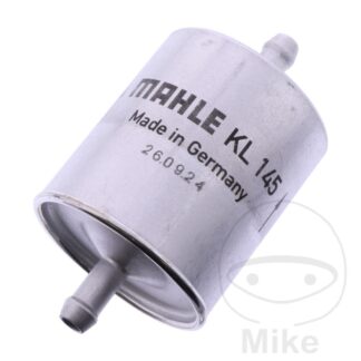 KL 145 Mahle Kraftstofffilter Leitungsfilter für BMW Cagiva Ducati Triumph