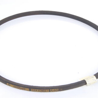 Keilriemen Optibelt 13x1016Li / A40 #44-45-010