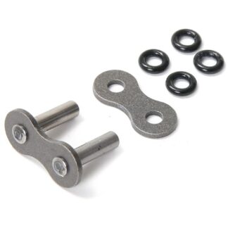 Kettenschloss Hohlnietschloss RK 420 SO Restposten Sonderpreis #HM2424