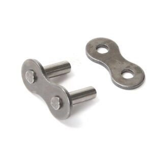 Kettenschloss Vollnietschloss RK 420 Restposten Sonderpreis #HM2410