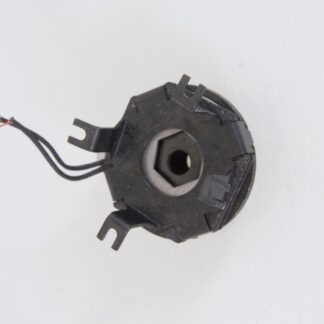 Magnetbremse Elektrolux E30S/XE30S 5126581-00 #44-57-113