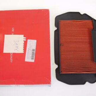 Meiwa Luftfilter 06170-MAL-600 Honda CBR 600 NEU Restposten K43 P13