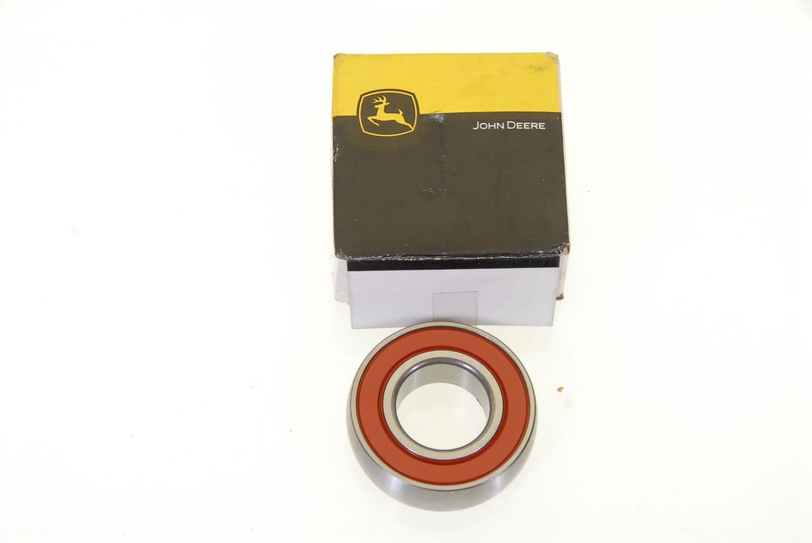 PMS205FF Ball Bearing Kugellager von JOHN DEERE/SABO #44-60-135